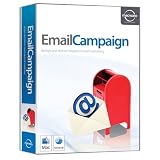 Macware Email Campaign