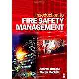 introduction to fire safety management