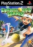 Everybody s Tennis