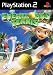 Everybody´s Tennis