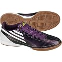 Adidas Hallen Fussballschuhe F10 IN G12788