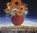 Classical Music : Inflorescence III- Music for Solo Flute