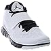 Nike Jordan Men's Jordan Flight Flex Trainer 2 Basketball Shoe