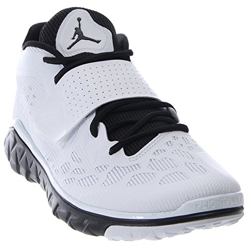 Nike Jordan Men's Jordan Flight Flex Trainer 2 Basketball Shoe