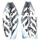 Ripstik Griptape - Anker