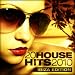 Once Again (Radio Edit) at MP3 downloads for the name: 5102xjPoljL._SL75_