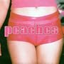 Teaches of Peaches