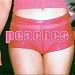 Peaches-Teaches of Peaches