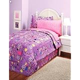 Return to product information