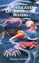 Crustaceans of Australian Waters: A Field Guide