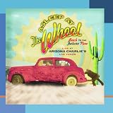 Back To The Future Now: Live At Arizona Charlies