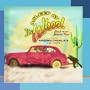 Back To The Future Now: Live At Arizona Charlie's