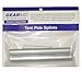 Adventure Medical Kits Tent Pole Splints (2), (Pack of 3)