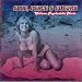 Love, Peace & Poetry: Chilean Psychedelic Music