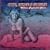 Love, Peace & Poetry: Chilean Psychedelic Music [VINYL]