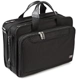 Victorinox Architecture 2.0 Trevi Briefcase