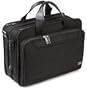 Victorinox Architecture 2.0 Trevi Briefcase, Black, One Size
