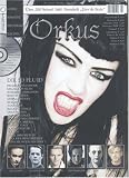 Orkus