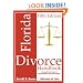 Florida Divorce Handbook 5th ed. (Florida Divorce Handbook: A Comprehensive Source of Legal Information & Practical Advice)
