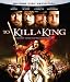 Third Party New : To Kill A King [Blu-ray]