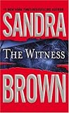 The Witness