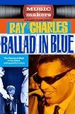 Ballad In Blue