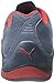 PUMA Men's Mobium Elite NM Running Shoe
