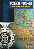 Police Medals of the World