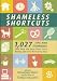 Shameless Shortcuts: 1,027 Tip...