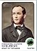2008 Topps American Heritage Baseball Cards # 70 Frederic Edwin Church ( Artist ) Tra...