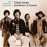 Definitive Collection