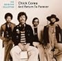 Definitive Collection