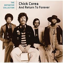 Definitive Collection