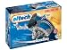 Eitech 100072 Solar Starter Set