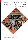 Art and architecture in Mexico