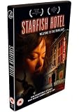 Starfish Hotel [2006] [DVD]