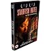 Starfish Hotel [2006] [DVD]