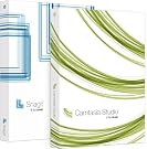 Camtasia Studio Version...