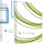 Camtasia Studio Version 6/SnagIt Version 9 Bundle