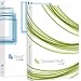 Camtasia Studio Version 6/SnagIt Version 9 Bundle