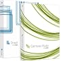 Camtasia Studio Version 6/SnagIt Version 9 Bundle