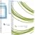 Camtasia Studio Version 6/SnagIt Version 9 Bundle