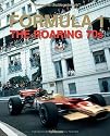 Formula 1: The Roaring '70s