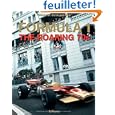 D�tails sur le produit