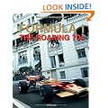 Formula 1: The Roaring '70s