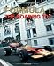Formula 1: The Roaring 70s (English, German, French, Spanish and Italian Edition)