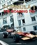 Formula 1: The Roaring '70s
