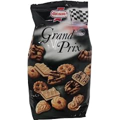 Gottena Grand Prix 500g