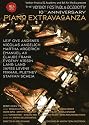 Piano Extravaganza / Varios (DTS) [DVD]