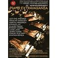 The Verbier Festival & Academy 10th Anniversary: Piano Extravaganza